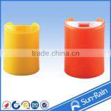 20/415 Plastics Bottle Cap thumbnail-2