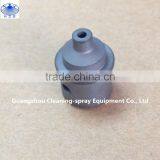 Tangential Hollow Cone Nozzle thumbnail-1