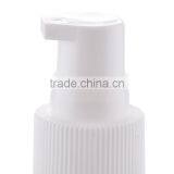 China Factory 24/410 White PP Treatment Pump thumbnail-5