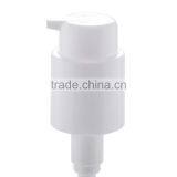 Yuyao High Quality Cream Transfer Pumps thumbnail-3