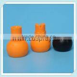 Novel, Practical Adjusting Ball-type Clamp Nozzle thumbnail-5