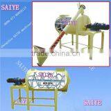 500kg/batch Dry powder mixing machine/putty mixing machine