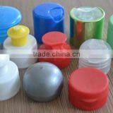 Plastic PP Bottle Cap thumbnail-1