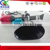 Light Weight Cement Seam Filling Machine Easy Operate thumbnail-3