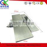 1.5kw Wood-working Machine With Long-lasting thumbnail-5