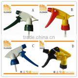 PP Plastic Trigger Sprayer SF-B thumbnail-6