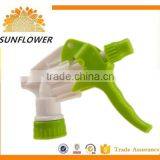 PP Plastic Trigger Sprayer SF-D 28/400 thumbnail-5