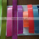 Shoes Lace Acetate Cellulose Film thumbnail-3