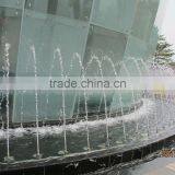 Garden Fountain From China Factory thumbnail-6