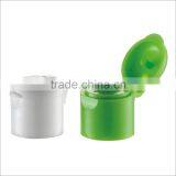 LOWEST PRICE 18/415 FLIP TOP PLASTIC CAP CP-2005A thumbnail-2
