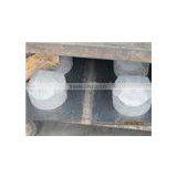 English Anvil Patt. Toe Nail Splitter for Sale thumbnail-1