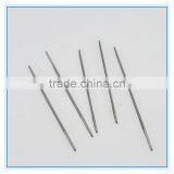 Tungsten Carbide Pearl Holing Needle/Cemented Pearl Bits thumbnail-4