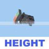 HEIGHT BEST SALE PUSH BUTTON