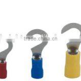 HEIGHT Pre-Insulated Hook End Factory Price thumbnail-1