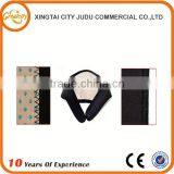 New Design You Never Saw Music Chair And Heating Features Manual Neck Massager thumbnail-2