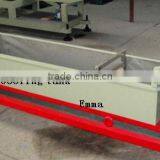 Double Stage Granulating Line thumbnail-4