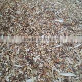 22hp Mobile Diesel Engine Wood Chipper Small Wood Chipper thumbnail-2