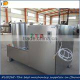 Hot Sale Vegetable Dehydration Machine thumbnail-1