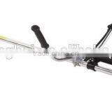 Petrol/ Gasoline Brush Cutter thumbnail-1