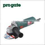 Wintools Power Tools Angle Grinder Hot Selling Type WT02708