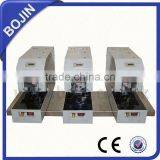 Best Price PCB Auto Taping Machine thumbnail-1