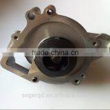 Model 9573 for Many Cars Auto Water Pump thumbnail-2