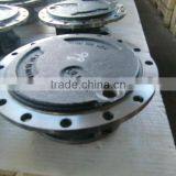 Fcd400 Ductile Iron Casting Parts thumbnail-3