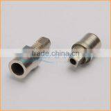 Dongguan Factory Supply Stainless Steel Precision Cnc Turning Parts thumbnail-5