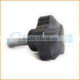 Custom High Quality Screws With Plastic Knobs thumbnail-4