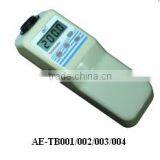 Portable Turbidity Sensor thumbnail-2