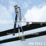 Wholesale LATEST Greenhouse Auto Vent Window Opener HX-T312-1 thumbnail-1