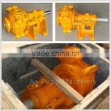 Hebei Mining Solid Centrifugal Slurry Pump Price List thumbnail-6