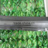 Labyrinth Drip Irrigation Tape Making Machine With High Quality thumbnail-3