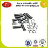 Custom Metal Clevis Pins (Factory Price / Hight Quality) thumbnail-1