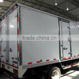 Hot Selling Freezer With Low Price thumbnail-1