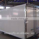 New Design Used Refrigerated Containers for Sale With Low Price thumbnail-6
