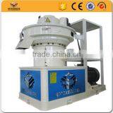 Pelletizer Machine Wood Pellet Machine Price thumbnail-3