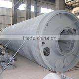 Rotary Kiln Dryer Manufacturers With Lower Price thumbnail-4