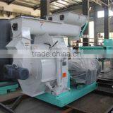 Cheapest Wood Pellet Screener Making Line thumbnail-2
