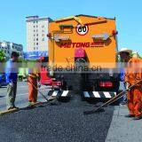 POTHOLE PATCHER LMT5162TYHB thumbnail-1