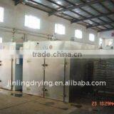Powder CT,CT-C Series Circulating Drying Oven thumbnail-1