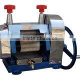 Sugar Cane Crusher 108S thumbnail-1