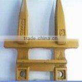 Harvester Knife Guard thumbnail-1