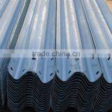 Road Guardrail thumbnail-5