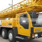 Shanghai Canmax Electronic And Mechanical Equipment Co., Ltd. company overview - view 4 thumbnail