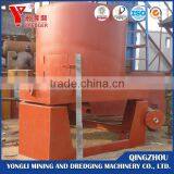 Professional Placer Gold/alluvial Centrifugal Concentrator Machine thumbnail-1