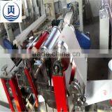 Machines for Sale Restaurant Napkin Folding Machine,machine to Customize Napkin thumbnail-1