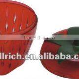 01040207 Strawberry Saver Box thumbnail-1