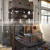 Machining Service (lathe, Pressing, Milling, Boring, Etc) thumbnail-1