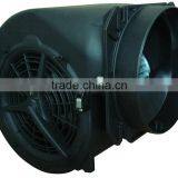 Range Hood Blower thumbnail-1